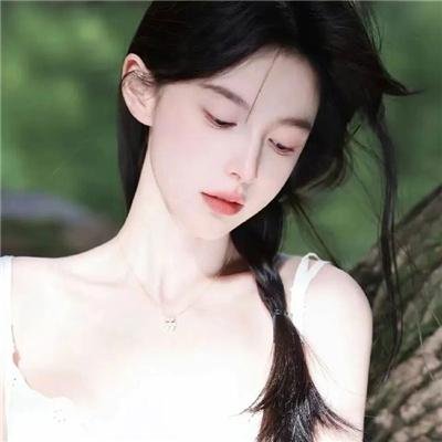怪奇物语第一季