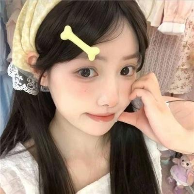 为母则刚