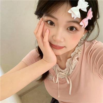 嗨!营业中第二季