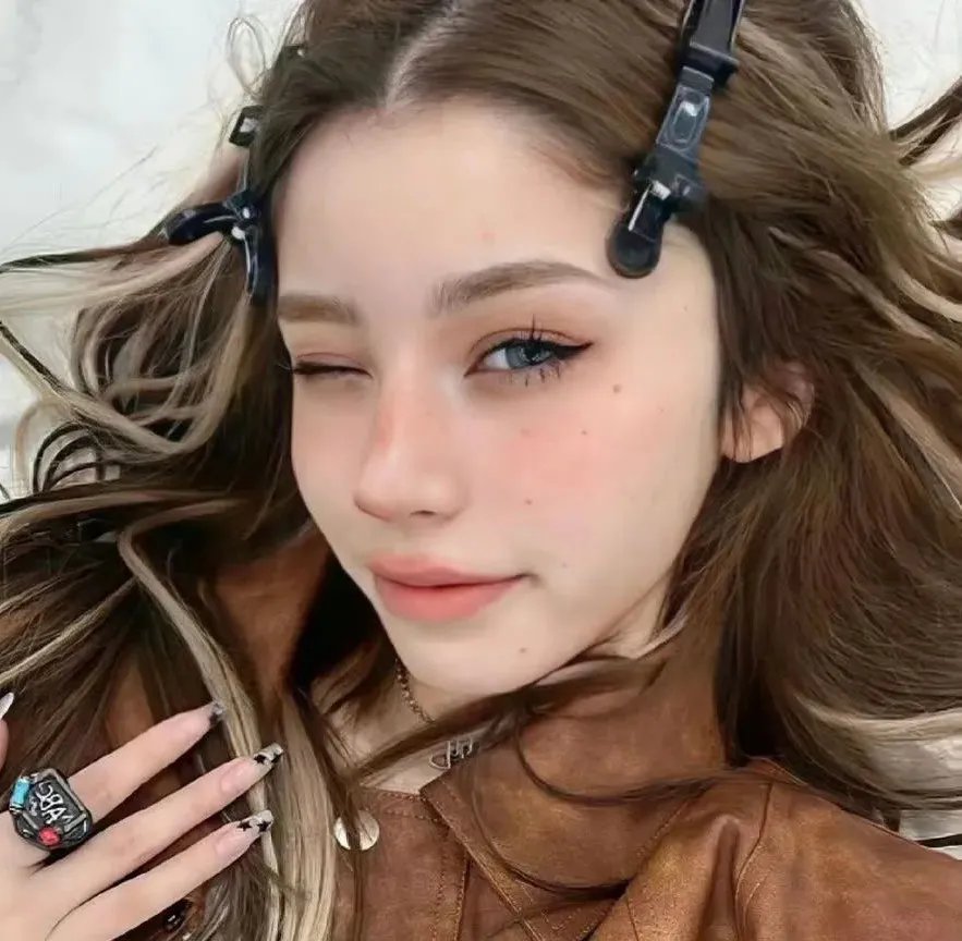 玩偶杀手