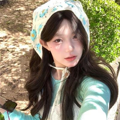 亲爱的客栈第一季