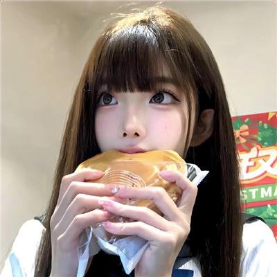 卡拉之歌