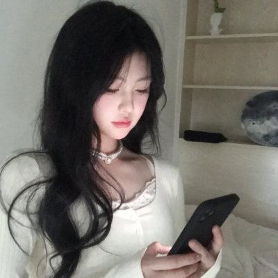 青春浪花