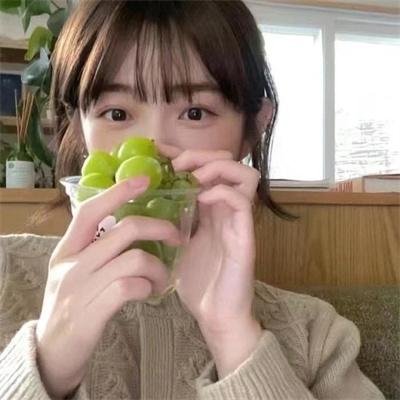 兄弟营