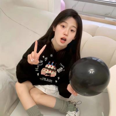 布公仔之金银岛