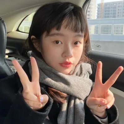 东京暮色