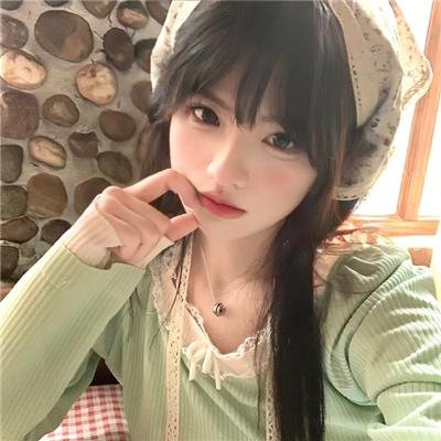 伊娜:初生之犊