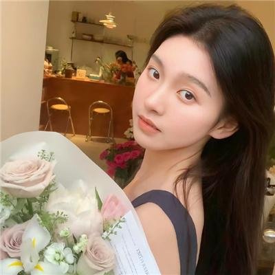 罗西与莫妮卡之骊靬情