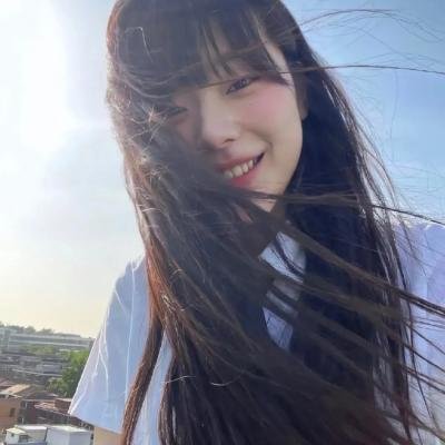血,总是热的