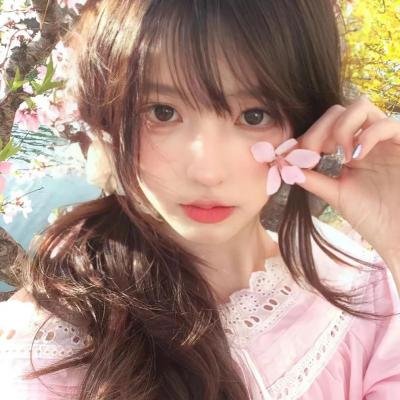 美乐蒂酷洛米