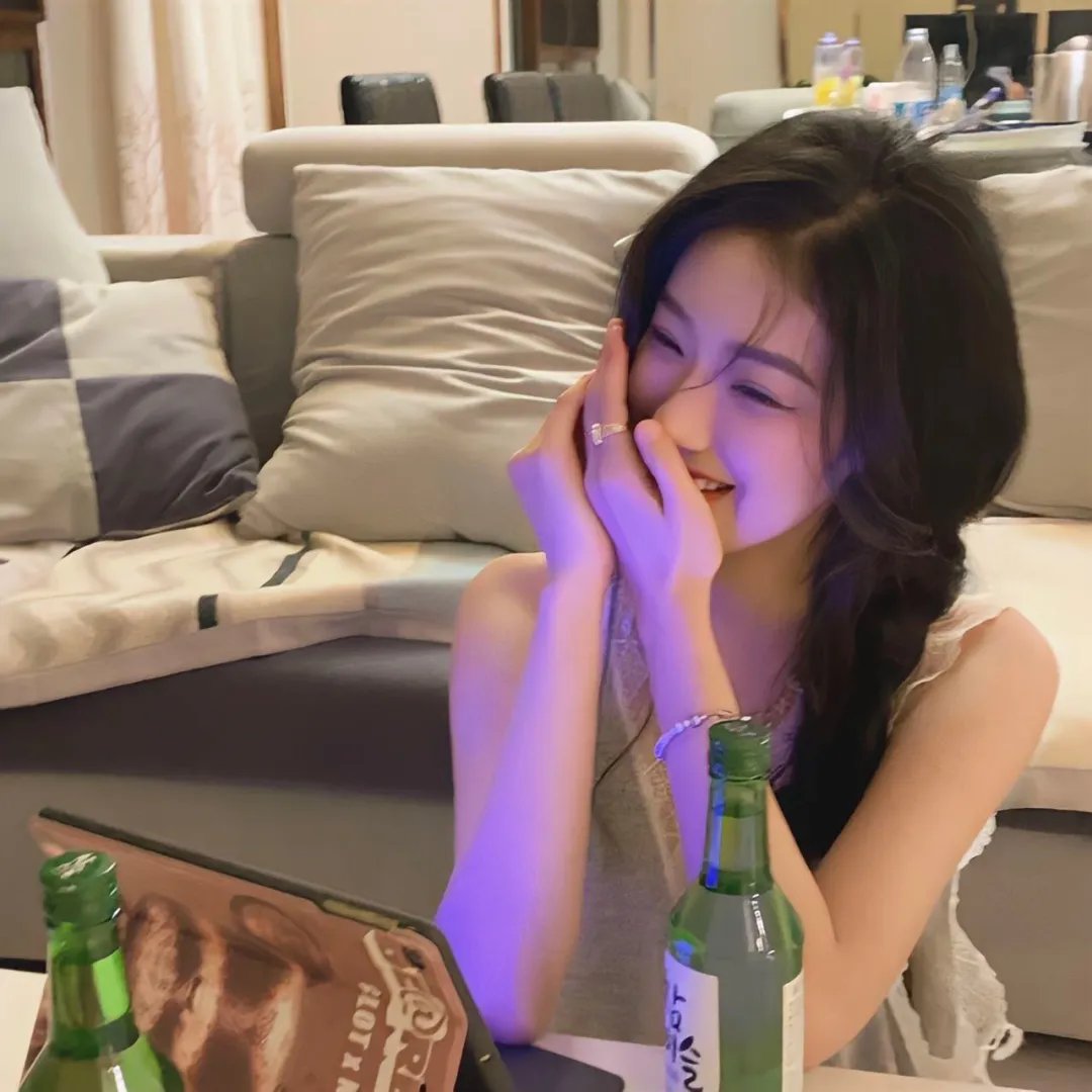 危城谜案