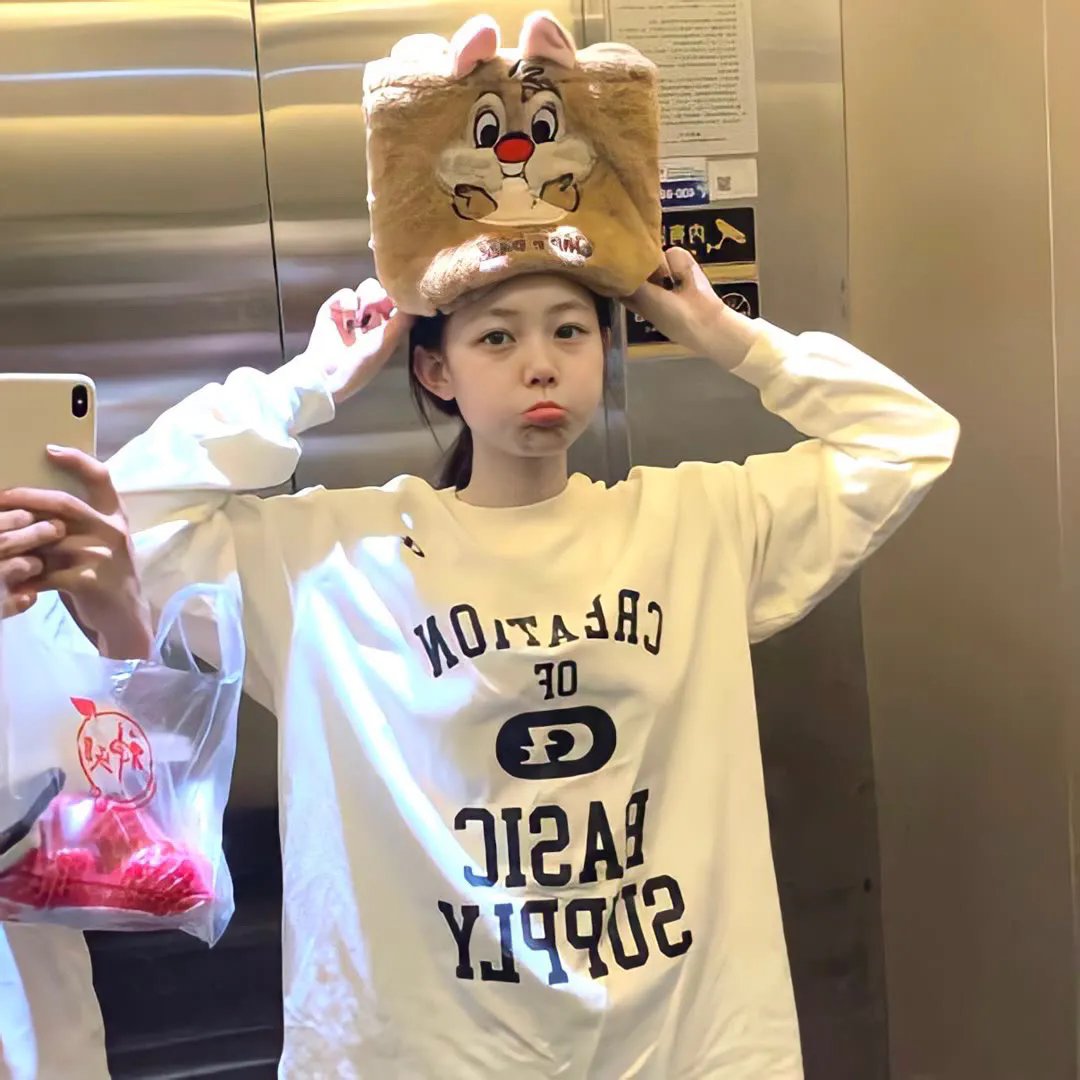 从前,有个好莱坞