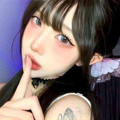 劫后情怀