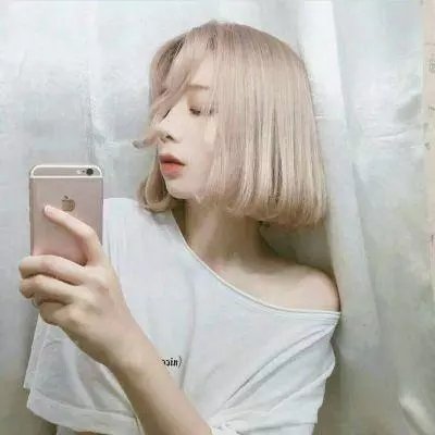 小八路